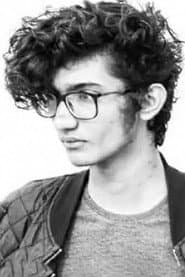 Photo of Sanjith Hegde