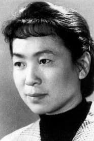 Photo of Xiaowen Sun