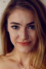 Photo of Kenzie Madison