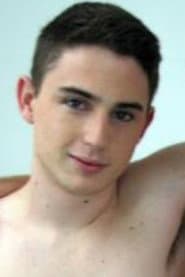 Photo of Tyler Evans