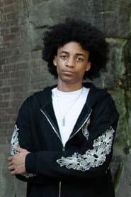 Photo of Allen McLean