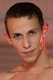 Photo of Des Irez