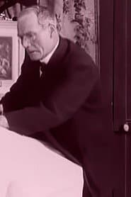 Photo of Henri Maillard