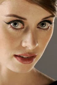 Photo of Mistaya Hemingway