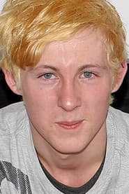 Photo of Cody Andrews