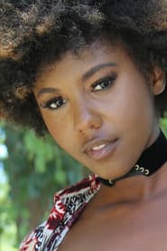 Photo of Daizy Cooper