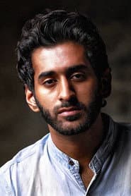 Photo of Sanju Sanichen