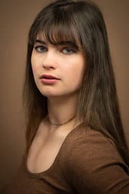 Photo of Alyssa Riha