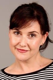 Photo of Elizabeth Carling