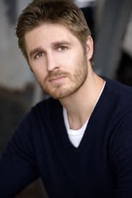 Photo of Reed Arnold