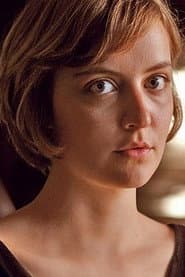 Photo of Daina Oniunas-Pusić