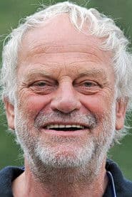 Photo of Christian Pätzold