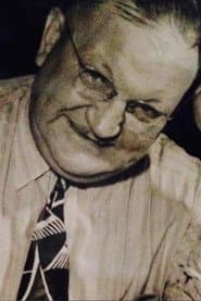Photo of Paul Falkenberg