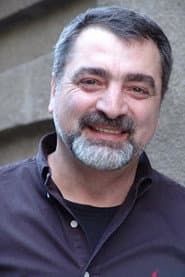 Photo of Georgi Darchiashvili