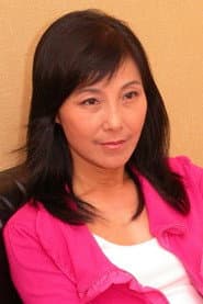 Photo of Wendy Yu Man-Si