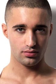Photo of Brice Farmer