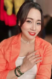 Photo of Thu Huyền