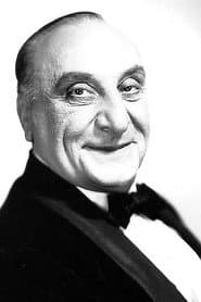 Photo of William Ricciardi