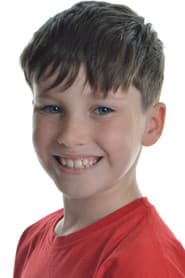 Photo of Kaidon McGrath