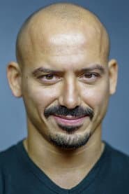 Photo of Michele Di Siena