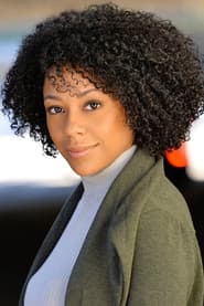 Photo of Tamara Austin