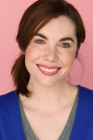 Photo of Susan Graham