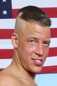 Photo of Troy Phillips