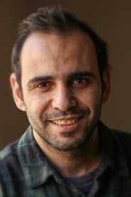 Photo of kareem yehia