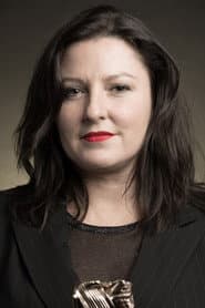 Photo of Hélène Giraud