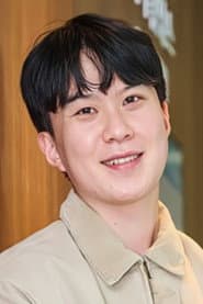 Photo of Choi Bo-pil