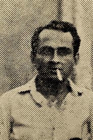 Photo of Palash Bandyopadhyay