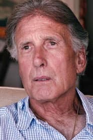 Photo of Jim Busby