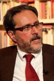 Photo of Riccardo Bruscagli
