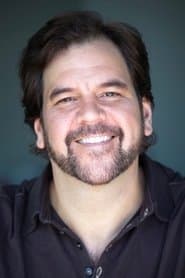 Photo of Dwayne Hill