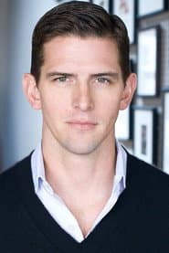 Photo of Hunter Cross