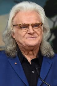 Photo of Ricky Skaggs