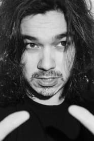 Photo of Guss Mallmann