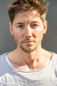 Photo of Dirk Moritz