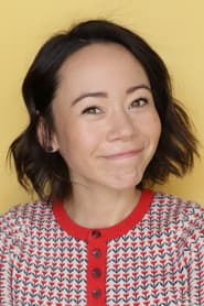 Photo of Syra McCarthy