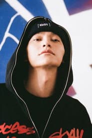 Photo of Hidaka Mitsuhiro
