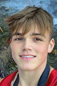 Photo of Derek Shaw