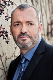 Photo of Markus Brutscher