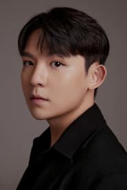 Photo of Ricky