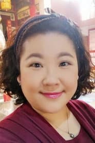 Photo of Tsai Hsiang-Yi
