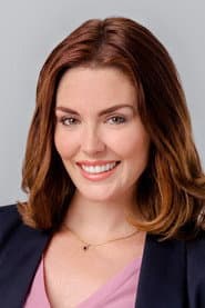 Photo of Taylor Cole