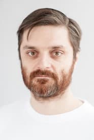 Photo of Tomáš Vravník