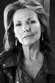 Photo of Isabel Requena