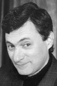Photo of Faust Mindlin