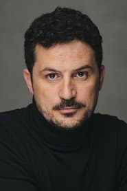 Photo of Gilberto Oliveira