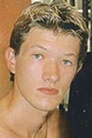 Photo of Justin Tyler